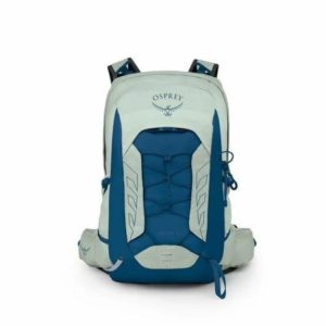 Osprey Talon 11 Backpack One Size Fits Most